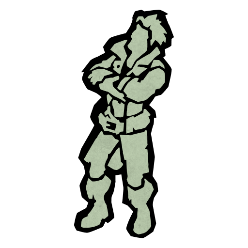 Festival of Giving Emote
