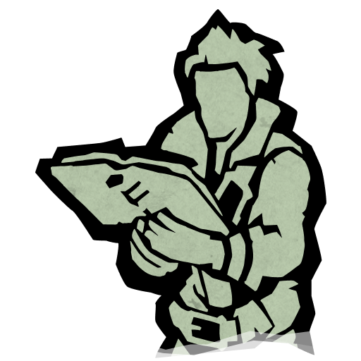Festival of Giving Emote