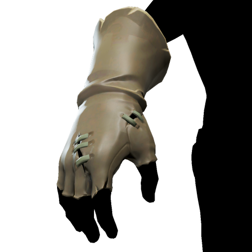 General Cosmetics