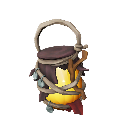 Standalone Cosmetics