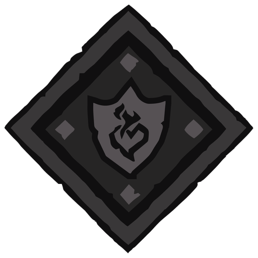 Flameheart's Favoured