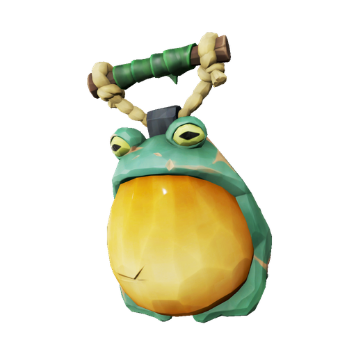 Standalone Cosmetics