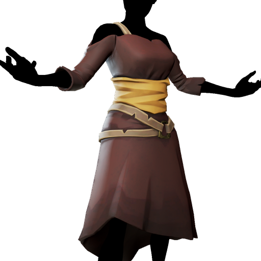 General Cosmetics