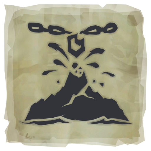 Forsaken Ashes Tattoo