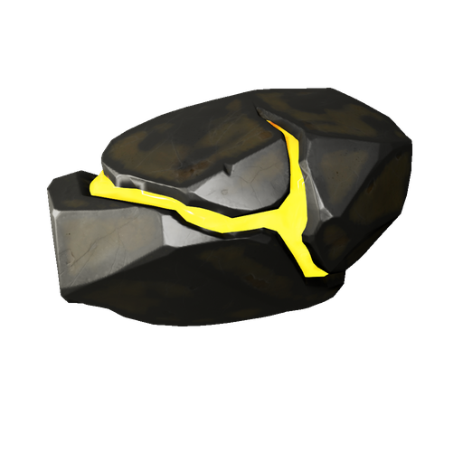 Standalone Cosmetics