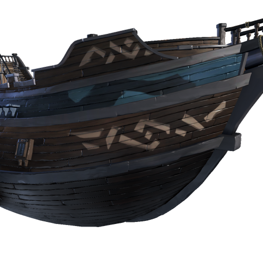 Frostbite Hull