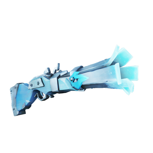 Standalone Cosmetics