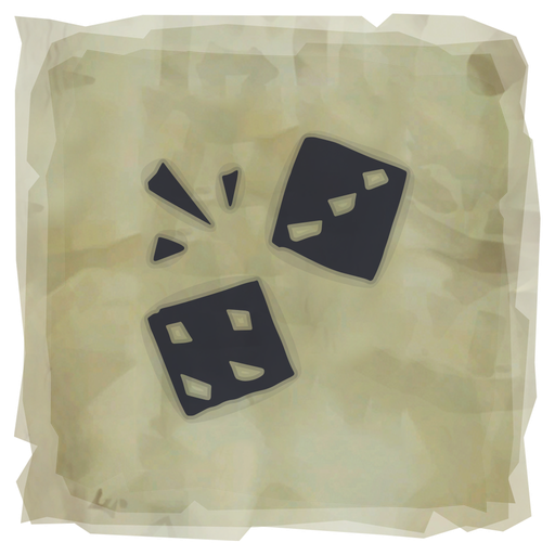 General Cosmetics