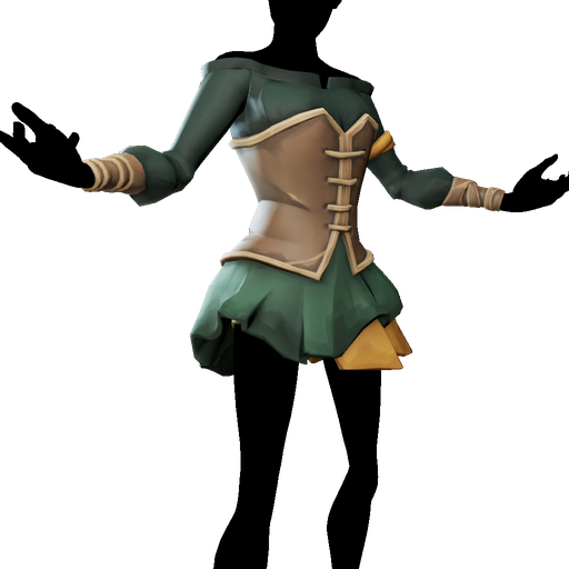 General Cosmetics