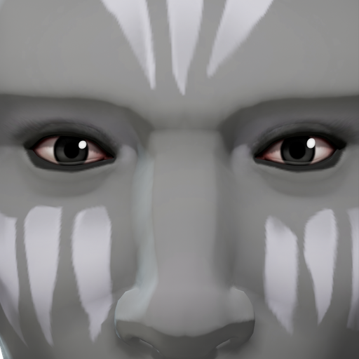 Ghostfinder