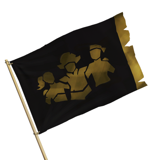 Community Flags
