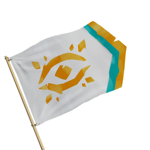 Gilded Phoenix