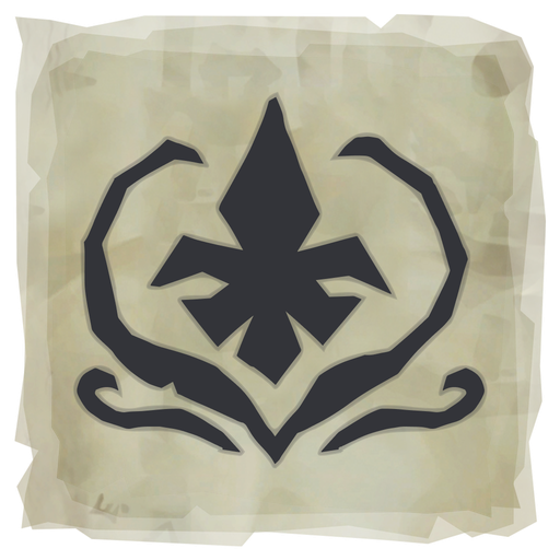 Gilded Sovereign Tattoo