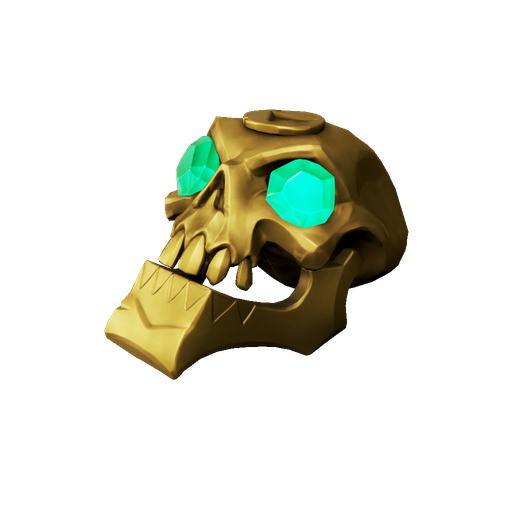 Standalone Cosmetics