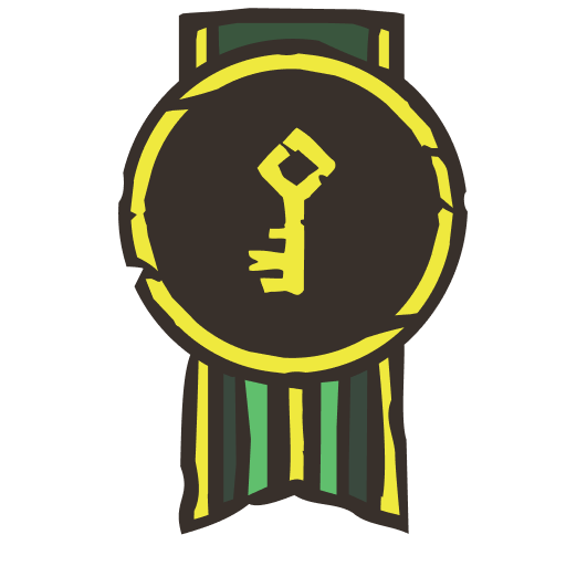 Gold Magnate