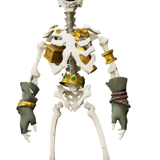 Standalone Cosmetics