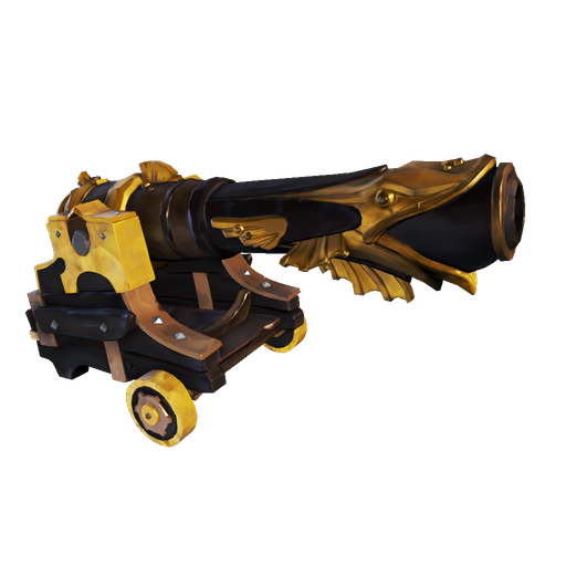 Standalone Cosmetics