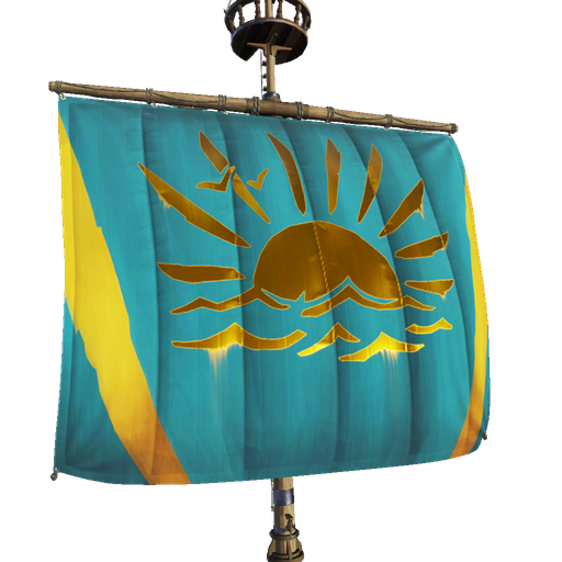 Standalone Cosmetics