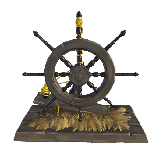 Standalone Cosmetics
