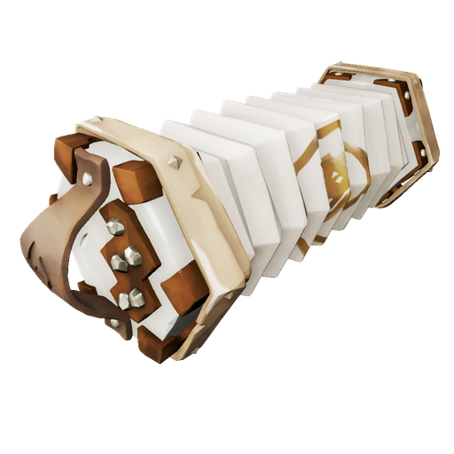 Good Boy Concertina