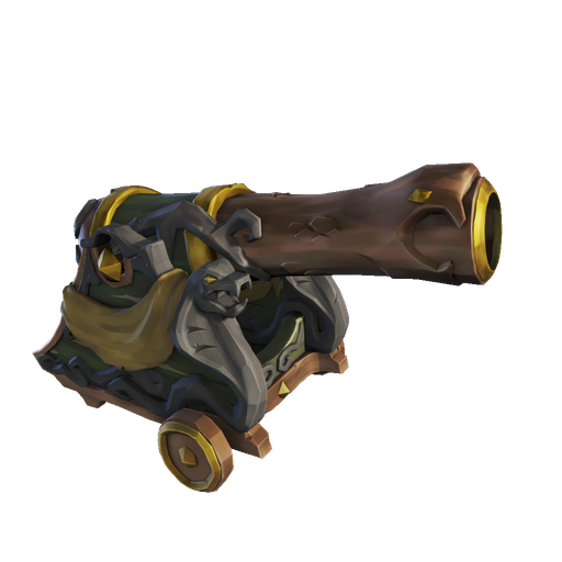 Gorgon