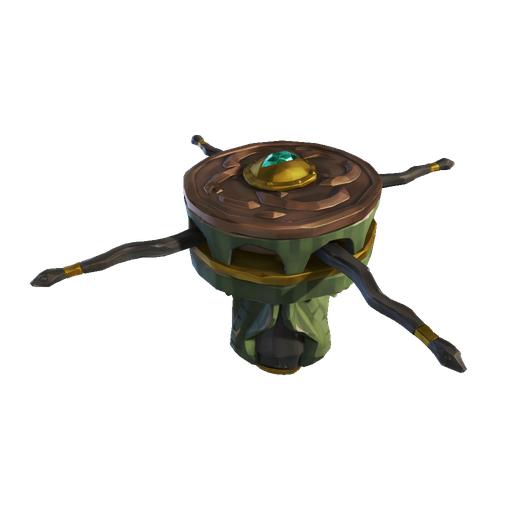 Gorgon