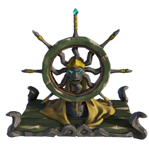 Gorgon