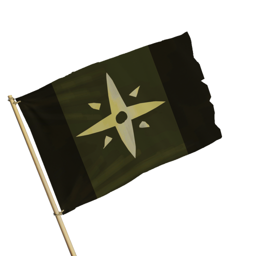 Grand Admiral
