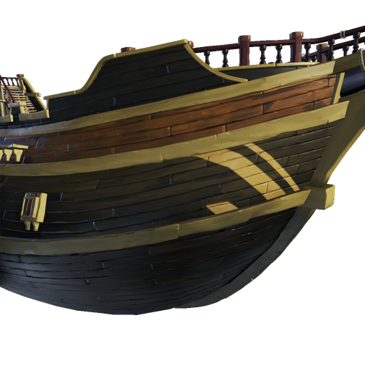 Grand Admiral