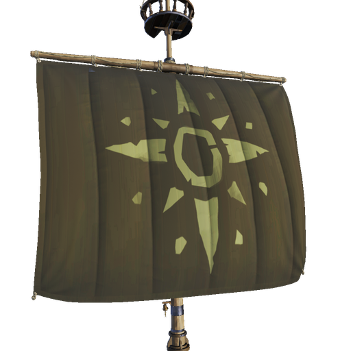 Grand Admiral