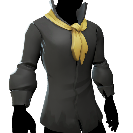 Grand Admiral Shirt