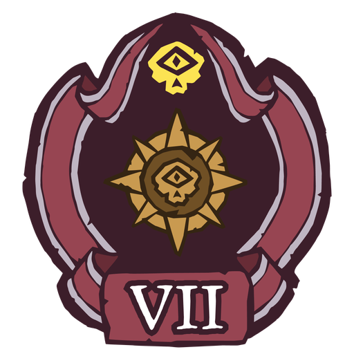 Grandee of Remarkable Relics