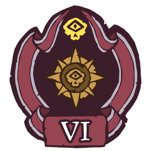 Grandee of Spectral Supplies