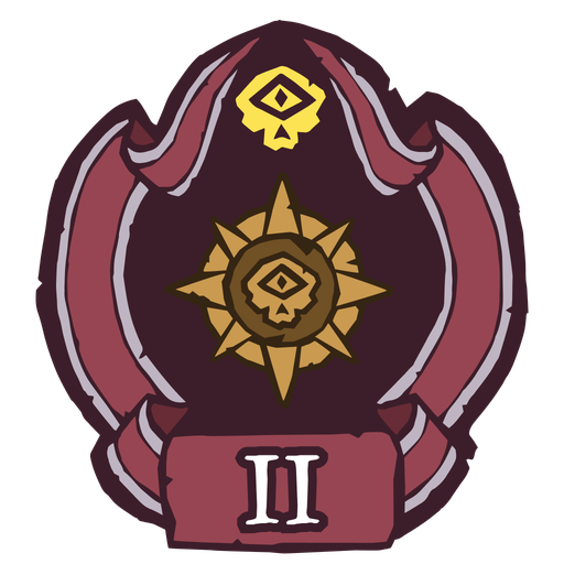 Grandee of Sundered Skulls