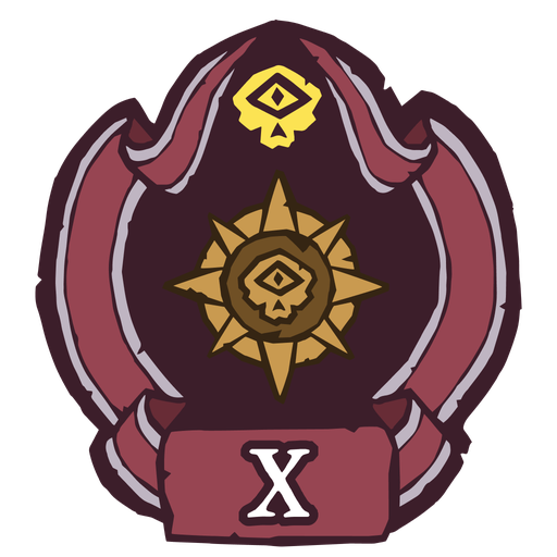 Grandee of Supernatural Skirmishes