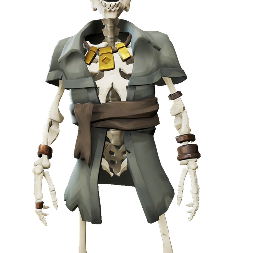 Standalone Cosmetics