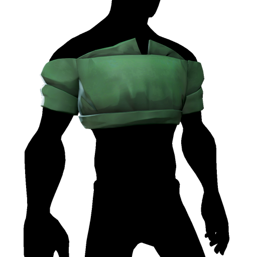 General Cosmetics