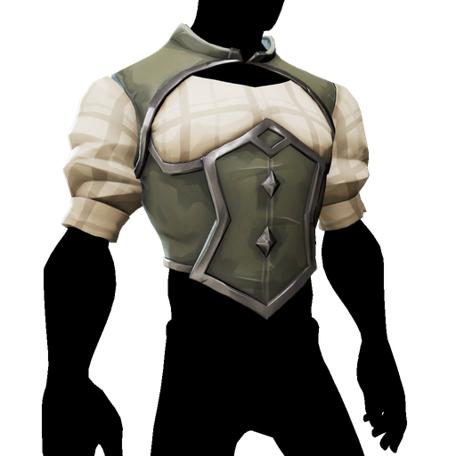 General Cosmetics