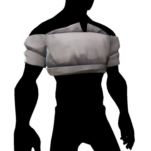 General Cosmetics