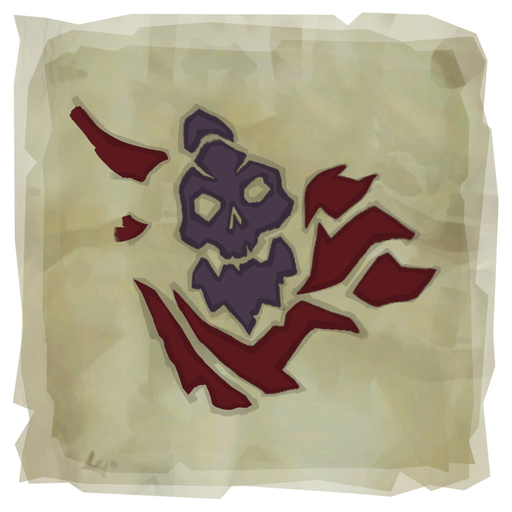 Grimm’s Bane Tattoo