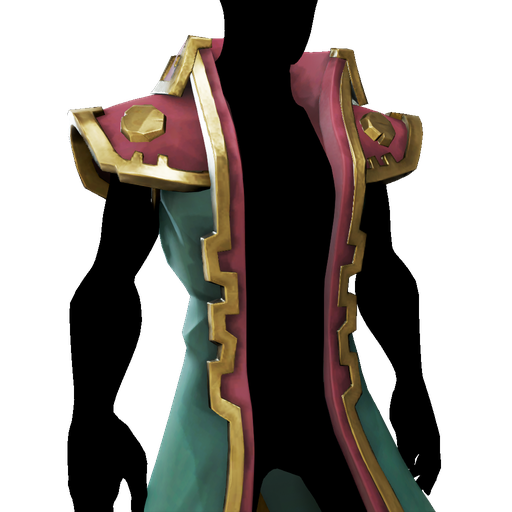 Standalone Cosmetics