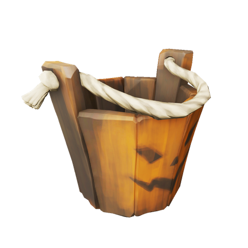 Standalone Cosmetics