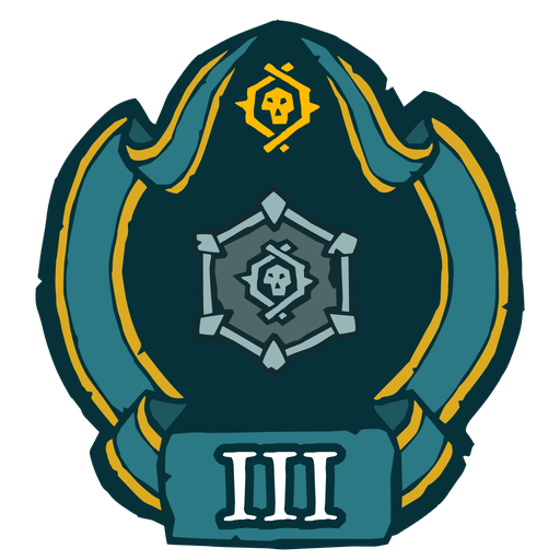 Guardian of Sworn Secrets