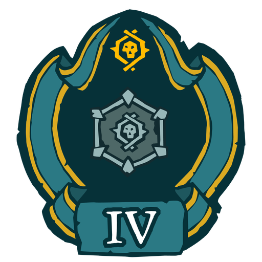Guardian of Valiant Vessels