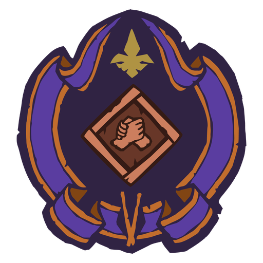 Guild of Captured Winds