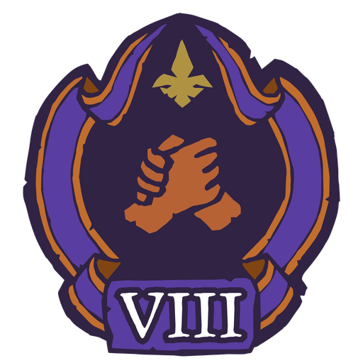 Guild of Crafty Contrabandists