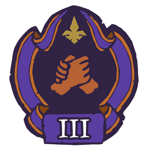 Guild of Fearsome Depths