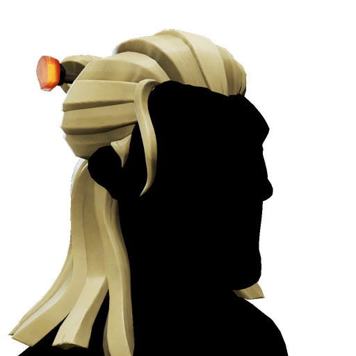 Ashen Dragon