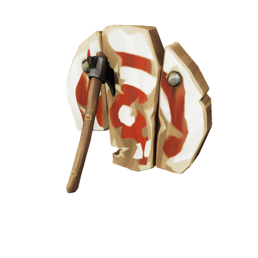 Standalone Cosmetics