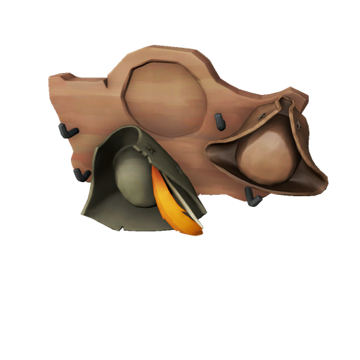 Standalone Cosmetics